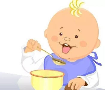 3款夏日食疗粥 惠州捐卵宝宝吃了能防病
