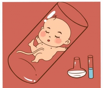 混合喂养的惠州捐卵宝宝需要喝水吗